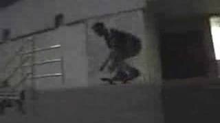 darko skate