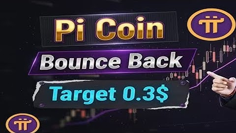Pi Network Coin Price Prediction 2025 | How Pi Network Coin Will Make You a Millionaire by 2025