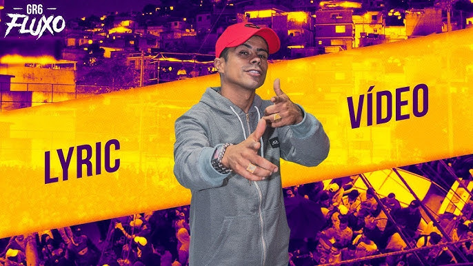 Stream MC VN BOLADÃO & MC DK - BAFORANDO UM LANÇA (DJ KEV by MC VN027