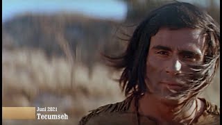 Die Neue Dvd-Staffel Von Superillu 20202021 Official Trailer