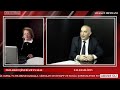 TALEH ƏLİYEV: &quot;BİZ ÖZÜMÜZƏ  İNANIRIQ!&quot;