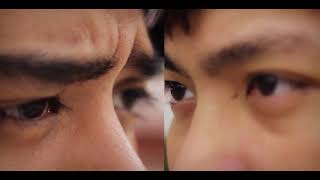 Beng vs Mat: Beyond Imagination