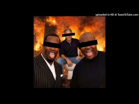 Nigga Santa - HaVexy