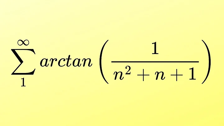 Most People Get This Simple Math Question Wrong!