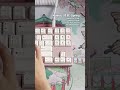 Jane V2 ME - Keyboard RARE Item! #mechanicalkeyboard