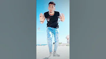 ملكوش ف اللعبه انا اساسها تعالو ع التيك توك الدنيا رايقه هناك 
