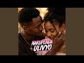 Nakupenda Ulivyo 