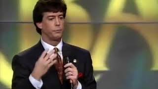 Mark Hughes - Daha İyi̇ Bi̇r Beslenme İle Daha İyi̇ Bi̇r Dünya