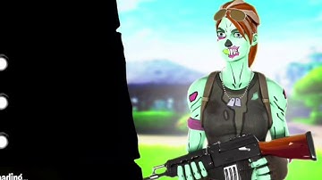 3 Free Fortnite Loading Screens Templates l Custom Fortnite Loading Screen Intro/Outro