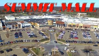 Summit Mall