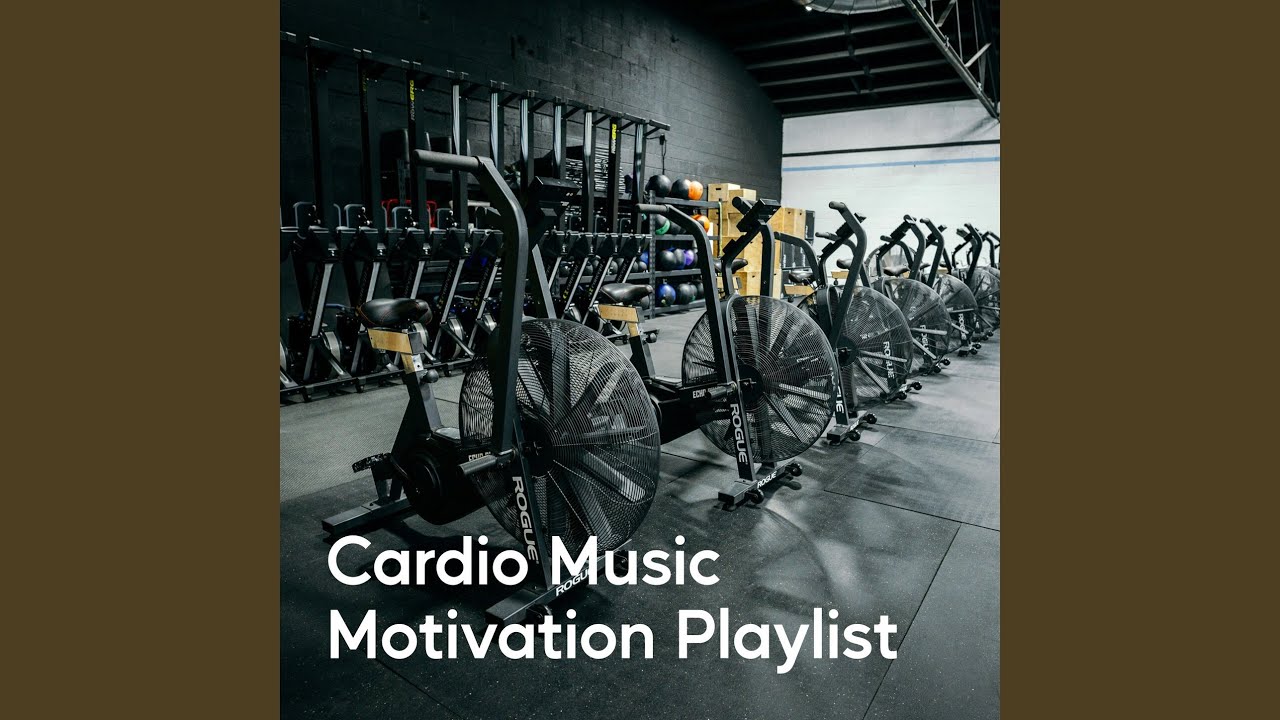 Watch Chains (Cardio Booster Mix) on YouTube Watch Chains (Cardio Booster Mix) on YouTube