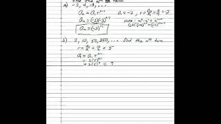Math 105 lecture 8 3