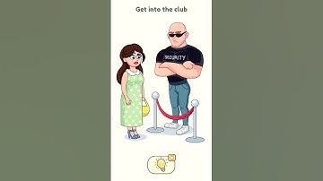 Dop2 lvl604✓ "Get in the club"#gaming #viral #shorts #dop2