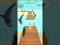 Dog Run 3D Fun Race All Level Gameplay walkthrough Dog Run 3D Fun Race All Level Gameplay walkthrough