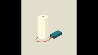 Building a Portable Enterprise Network in a Backpack