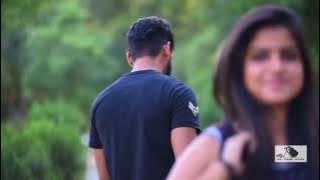 1 Dil Tenu Kina Karda Pyar kinj Dasa Bol keFull Vedio Song    Surjeet khan    Gs Shiv Media Works