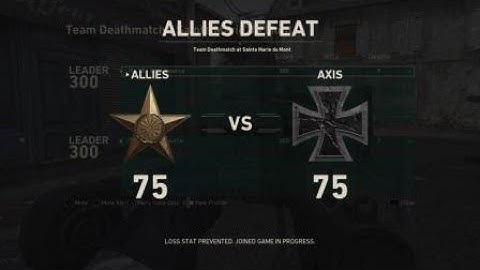 Call of Duty ww2 hackers