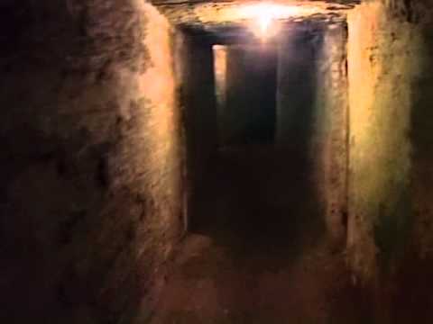 ლევან რაზიკაშვილის შესახებ