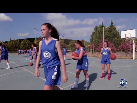 Basketball And Fun By The Beach With Rudy Fernandez News