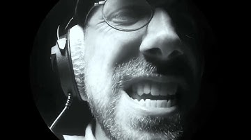 Four Eyed Faces - Operator (2021) -o-o-