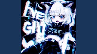 Download Lagu VENCEDOR! (Slowed) MP3