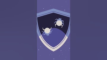 🚨 Quantum Computers Are Coming... Is Your Data Safe?