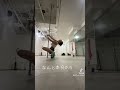 精神病が治るダンスだぴょーん❣️#63ANGELティファニー