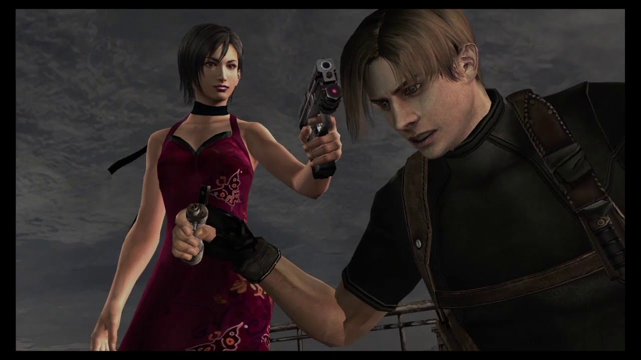 video phone beyonce mp3 Resident Evil 4 Final Chapter