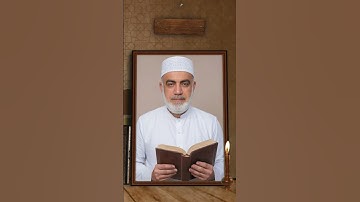 كلا إذا بلغت التراقي وقيل من راق | ما تيسر من سورة القيامة #القرآن #القرآن_الكريم #القران_الكريم