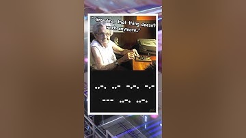 Programming memes 😂 sub for more 🖥️👾#tech #technology #techtok #fyp #software #code #ai #coding