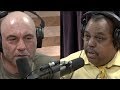 What Actually Happens at Klan Meetings w/Daryl Davis | Joe Rogan