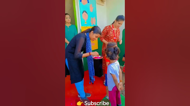 Students Welcome Entry By School Teacher 😱#short #viral #youtubeshorts