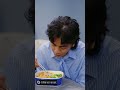 三秒傑克森｜喬瑟夫 ChillSeph