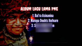 Download Lagu Album Lagu Lama Png Terbaik🌴 MP3