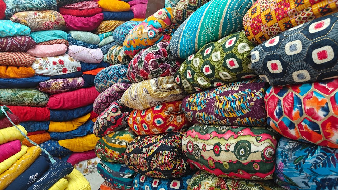 दीवाली धमाका अब पाए सबसे कम रेट में लॉट का माल 