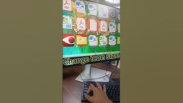 mind blowing window shortcut key#shorts #short #magic #tricks #computer #trending #computer #windows