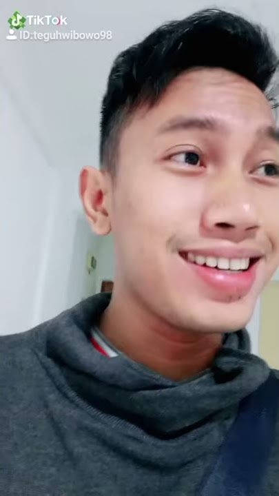 On my way-tiktok (teguh wibawa)