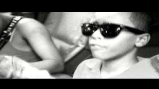 Rapacom-Fight N Dieexplicitft.lilwayne