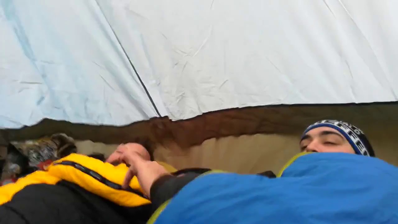 11° Motoraduno Hellvadek (Bs) -2- Motogirando by Mr.Nutella