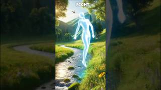 WHAT THE DEAD ARE DOING RIGHT NOW #afterlife #True life after death