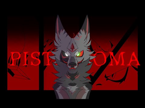 PISTA TOMA ANIMATION MEME