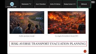 TransPedia Research Talk Series # 33 on 30-04-2026