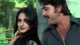 Tum se Badhkar Duniya mein | Song by Alka Yagnik and Kishore Kumar