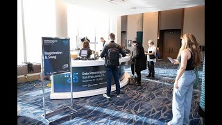 Highlight from Data Streaming Summit San Francisco 2025