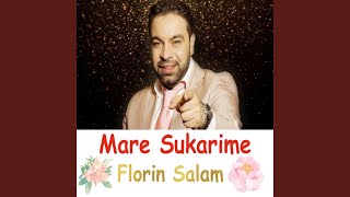 Video thumbnail of "Florin Salam - Mare Sukarime"