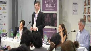 Can social democracy survive the 21st century