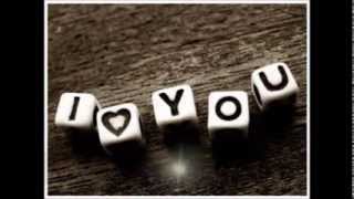 Der Eine Oder Keiner