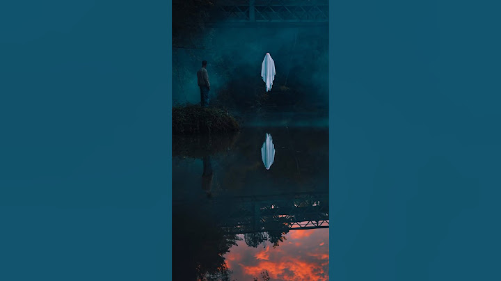 Ghost reflections 📸👻 1 or 2 ? Comment your fav ! 👇🏻 @NikonEurope  #NikonZ9 #photography #art