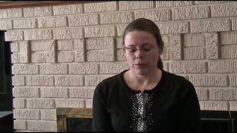 MAP TechWorks - Closing Down a Nonprofit Organization