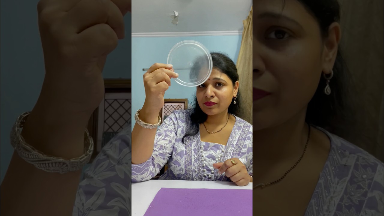 Diy Purse with Glitter Sheet #shorts #youtubeshorts #diy #craft #kidsvideo #kidscraft #artandcraft